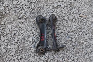 Рычаг задний HONDA CRV RD1 b20b 2 ракурс