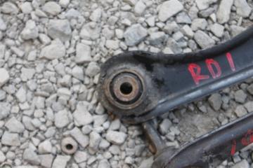 Рычаг задний HONDA CRV RD1 b20b 3 ракурс