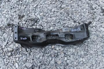 Балка под двс SUBARU IMPREZA контрактная Балка под двс SUBARU IMPREZA