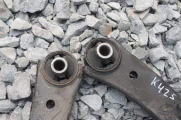 Рычаг передний левый IMPREZA GH2