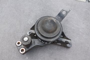 Запчасть подушка двигателя правая TOYOTA AQUA