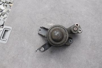 Запчасть подушка двигателя правая TOYOTA AQUA