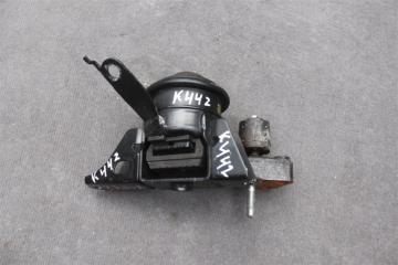 Подушка двигателя правая TOYOTA AQUA NHP10 1nz-fxe 2 ракурс