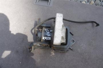 Подушка двигателя правая TOYOTA IQ kgj10 1kr-fe 3 ракурс
