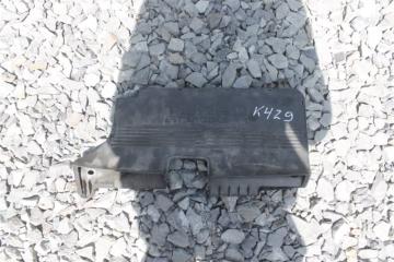 Фото запчасти воздухозаборник DAIHATSU SONICA контрактная запчасть Запчасть воздухозаборник DAIHATSU SONICA