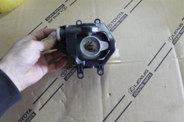 Туманка правая TOYOTA AQUA NHP10 12580 4 ракурс