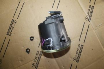 Туманка правая передняя TOYOTA VITZ KSP130, NCP131, NSP130, NSP135 2 ракурс