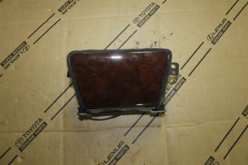 Запчасть пепельница TOYOTA MARKII