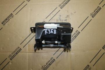 Пепельница TOYOTA MARKII GX100, JZX100 1g-fe 2 ракурс