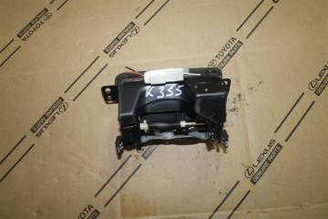 Пепельница TOYOTA MARKII GX100, JZX100 1g-fe 1 ракурс