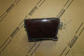 Запчасть пепельница TOYOTA MARKII