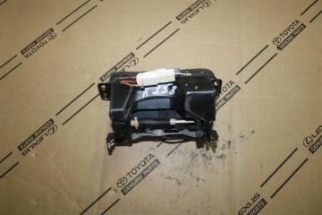 Пепельница TOYOTA MARKII GX100, JZX100 1g-fe 1 ракурс