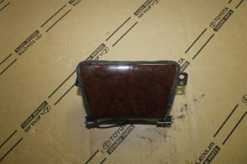 Запчасть пепельница TOYOTA MARKII