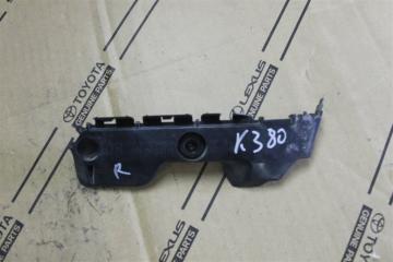 Крепеж бампера правый задний TOYOTA VITZ NCP90, NCP95, KSP90 1 ракурс