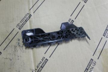 Крепеж бампера правый задний TOYOTA VITZ NCP90, NCP95, KSP90 2 ракурс