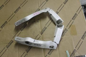 Запчасть крепеж бампера задний DAIHATSU SONICA