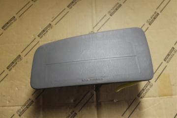 Запчасть airbag пассажирский TOYOTA MARKII