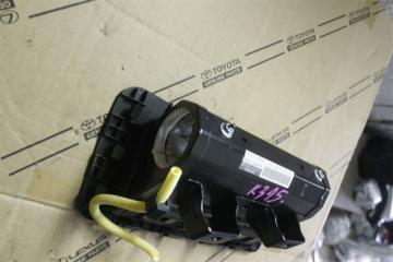 Airbag пассажирский TOYOTA MARKII GX100, JZX100 2 ракурс