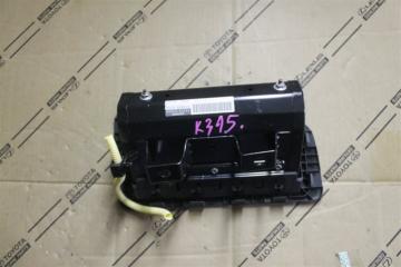 Airbag пассажирский TOYOTA MARKII GX100, JZX100 3 ракурс