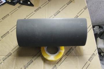 Запчасть airbag пассажирский ISUZU BIGHORN