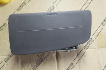 Запчасть airbag пассажирский TOYOTA MARKII