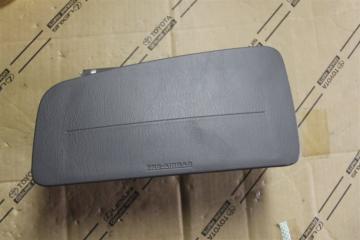 Airbag пассажирский TOYOTA MARKII GX100, JZX100 2 ракурс