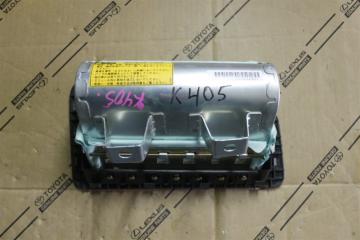 Airbag пассажирский TOYOTA MARKII GX100, JZX100 3 ракурс