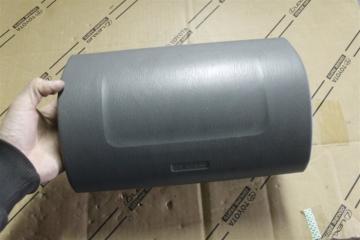Запчасть airbag пассажирский SUZUKI JIMNY