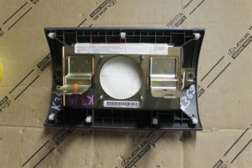 Airbag пассажирский SUZUKI JIMNY jb23 2 ракурс Airbag пассажирский SUZUKI JIMNY jb23 2 ракурс
