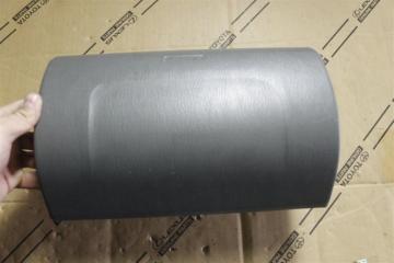 Airbag пассажирский SUZUKI JIMNY jb23 3 ракурс