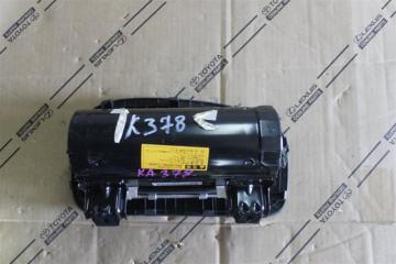 Airbag пассажирский TOYOTA RAUM EXZ15, EXZ10 1 ракурс