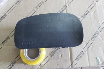 Airbag пассажирский TOYOTA RAUM EXZ15, EXZ10 2 ракурс