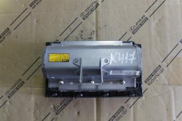 Airbag пассажирский TOYOTA BB ncp31, ncp30 1 ракурс