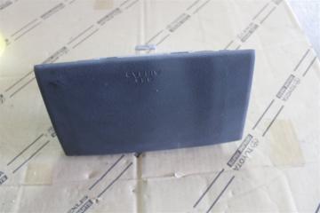 Airbag пассажирский TOYOTA BB ncp31, ncp30 2 ракурс