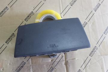 Airbag пассажирский TOYOTA BB ncp31, ncp30 3 ракурс