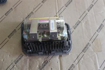 Airbag пассажирский MITSUBISHI DION CR9W 1 ракурс Airbag пассажирский MITSUBISHI DION CR9W 1 ракурс