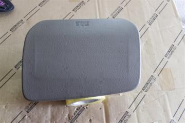 Airbag пассажирский MITSUBISHI DION CR9W 2 ракурс Airbag пассажирский MITSUBISHI DION CR9W 2 ракурс