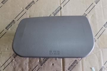 Airbag пассажирский MITSUBISHI DION CR9W 3 ракурс