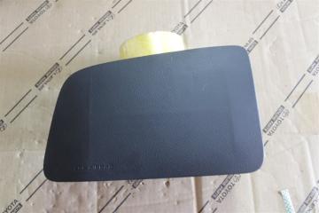 Airbag пассажирский TOYOTA IPSUM ACM21, ACM26 1 ракурс