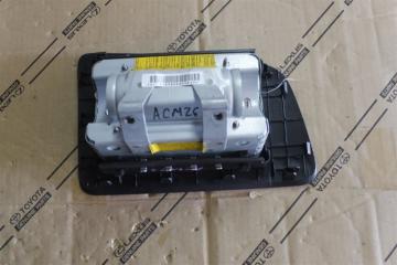 Airbag пассажирский TOYOTA IPSUM ACM21, ACM26 2 ракурс