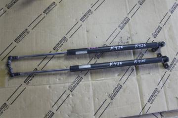 Амортизатор задней двери HONDA ODYSSEY RA7 f23a контрактная