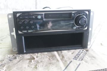 Магнитофон SUZUKI ESCUDO TL52W 3 ракурс Магнитофон SUZUKI ESCUDO TL52W 3 ракурс