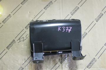 Airbag пассажирский TOYOTA NADIA SXN15, SXN10 1 ракурс