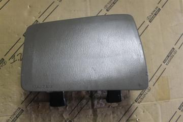 Airbag пассажирский TOYOTA NADIA SXN15, SXN10 2 ракурс