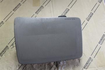 Airbag пассажирский TOYOTA NADIA SXN15, SXN10 3 ракурс