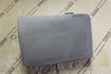 Airbag пассажирский TOYOTA NADIA SXN15, SXN10 1 ракурс