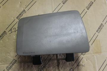Airbag пассажирский TOYOTA NADIA SXN15, SXN10 2 ракурс