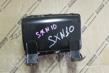 Airbag пассажирский TOYOTA NADIA SXN15, SXN10 3 ракурс