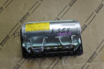 Airbag пассажирский TOYOTA CRESTA GX100, JZX100 1 ракурс Airbag пассажирский TOYOTA CRESTA GX100, JZX100 1 ракурс