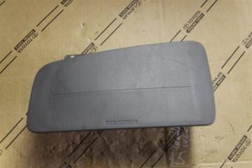 Запчасть airbag пассажирский TOYOTA CRESTA